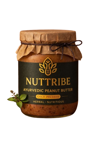Ayurvedic